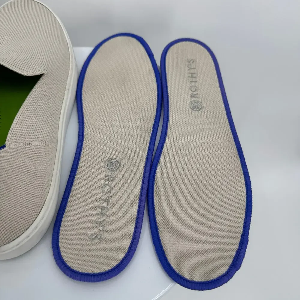 Rothys rothy shoes